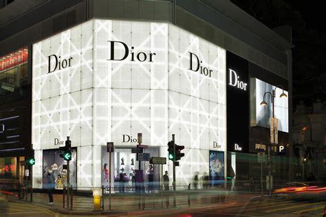 dior hong kong peking road|dior hong kong price.